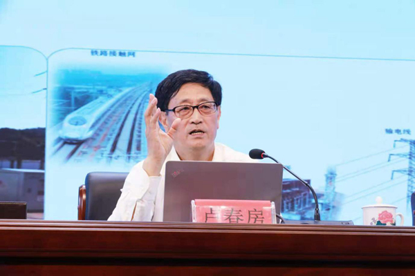 1605783201366004435.jpg 图片2.jpg