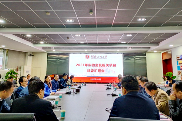 1605934035100089834.jpg 图片1.jpg