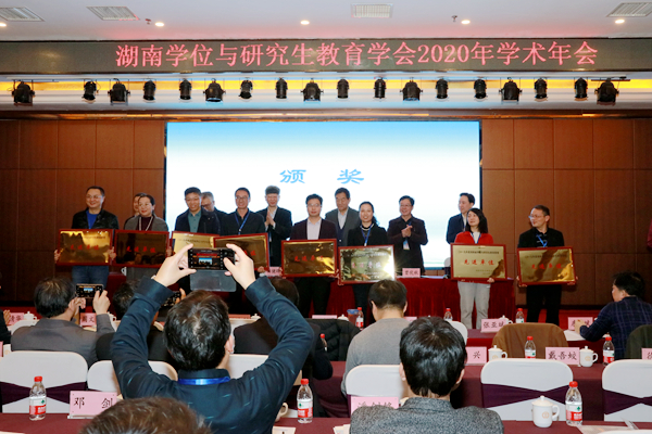 1606296253476000698.jpg 图片2.jpg