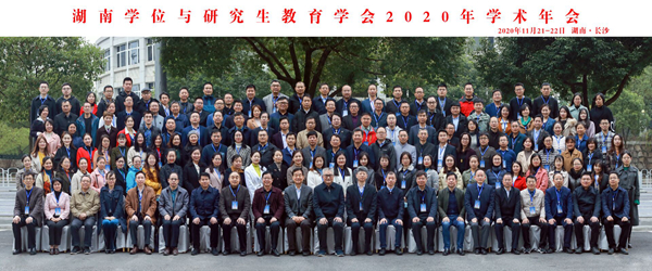 1606296262621049324.jpg 图片3.jpg