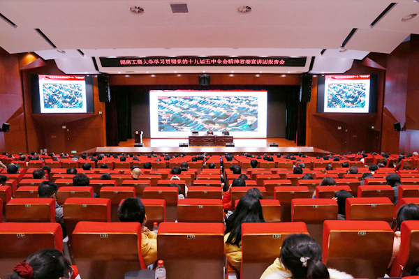 1606296478496014344.jpg 图片1.jpg