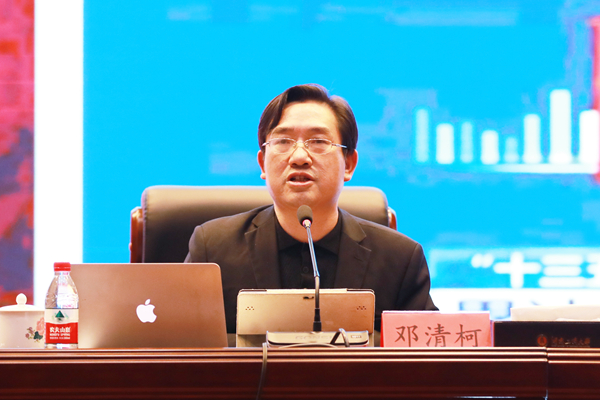 1606296485362028139.jpg 图片2.jpg