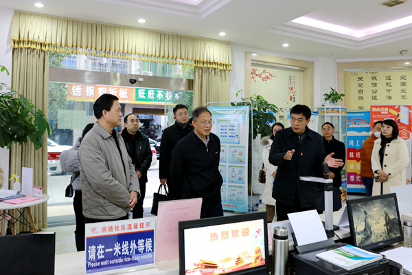 1606471246501010650.jpg 图片1.jpg