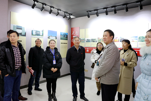 1606471254975052532.jpg 图片2.jpg