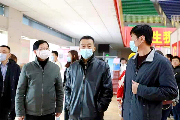 1606550096119085678.jpg 图片3.jpg