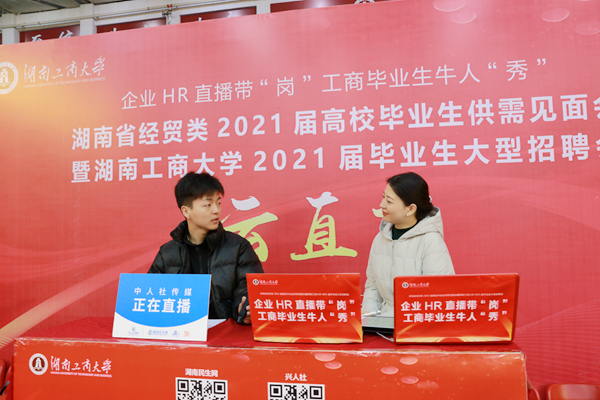 1606550106862069359.jpg 图片4.jpg