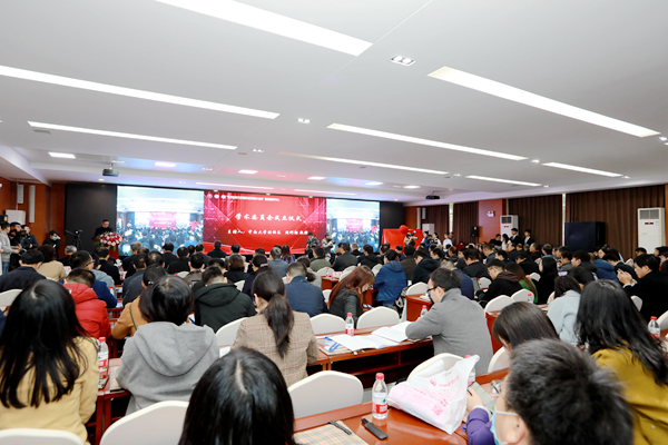 1606620395081054403.jpg 图片1.jpg