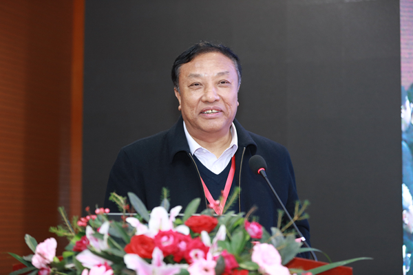 1606620412511005862.jpg 图片2.jpg