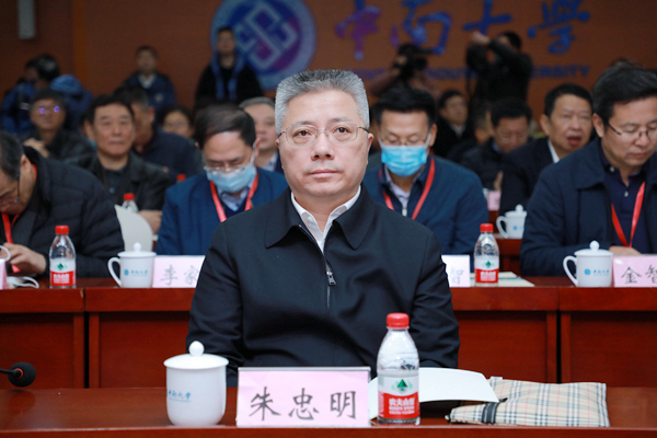 1606620419999044348.jpg 图片3.jpg