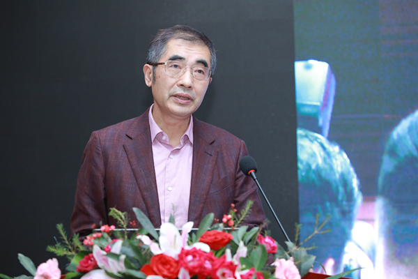 1606620427972088555.jpg 图片4.jpg