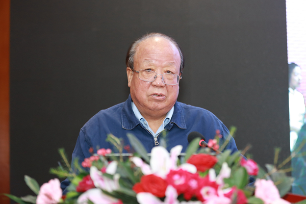 1606620436401028892.jpg 图片5.jpg