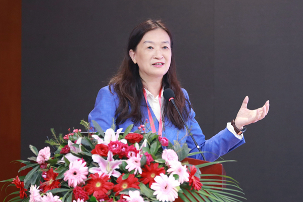 1606620480548009972.jpg 图片7.jpg