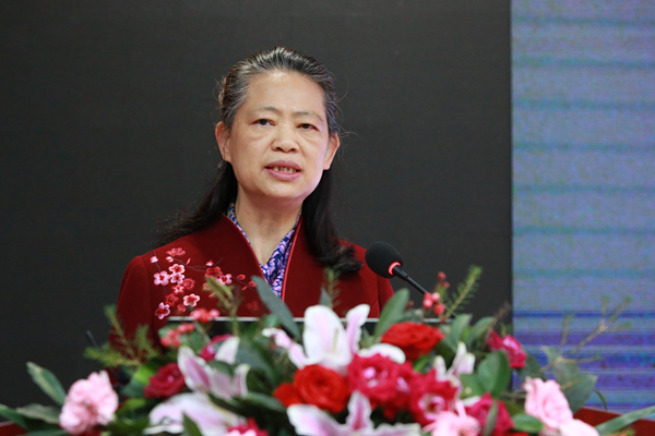 1606697325517077449.jpg 微信图片_20201130084457.jpg