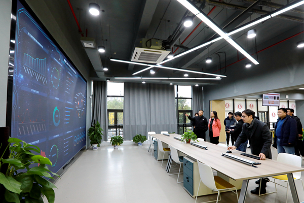 1607043242455031114.jpg 2.jpg