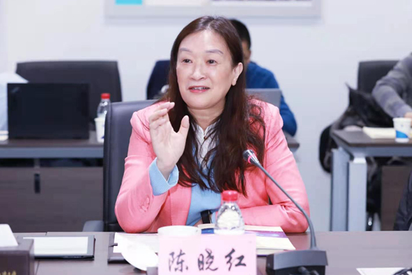 1607043435079022184.jpg 2.jpg