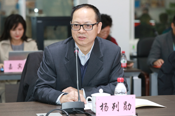 1607043443518023650.jpg 3.jpg