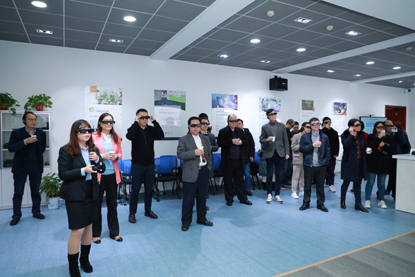 1607043460535022287.jpg 4.jpg