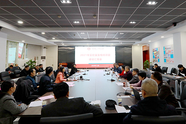 1607044604373010669.jpg 1.jpg