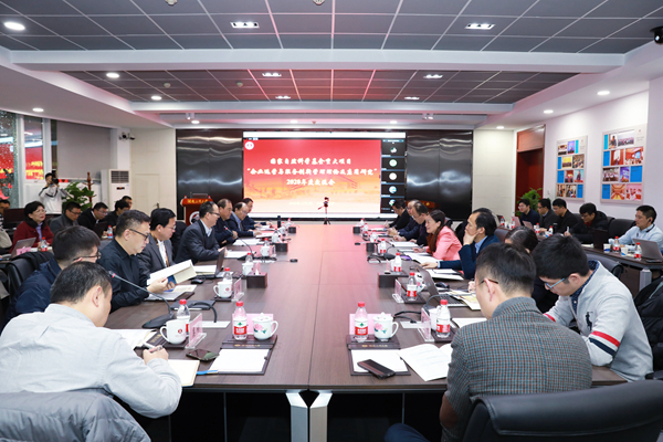 1607052012172094276.jpg 1.jpg