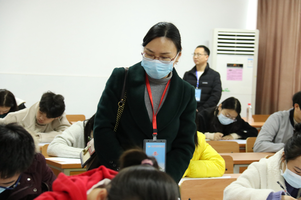 1607070829752093967.jpg 图片1.jpg