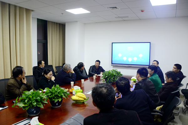 1607070845469086376.jpg 图片3.jpg