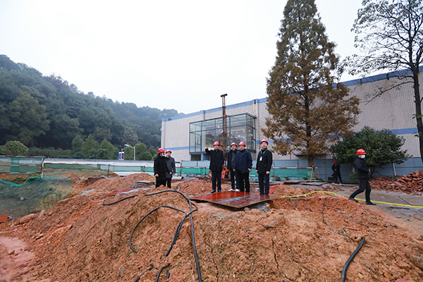 1607073419470013964.jpg 图片3.jpg