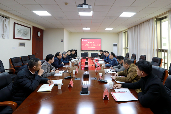 1607239223183019093.jpg 图片1.jpg