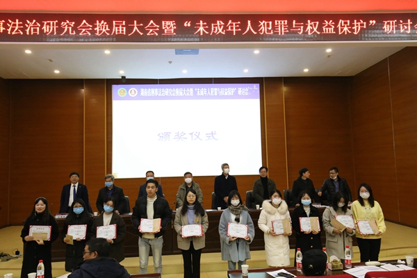 1607390644461066709.jpg IMG_0966_副本_副本.jpg