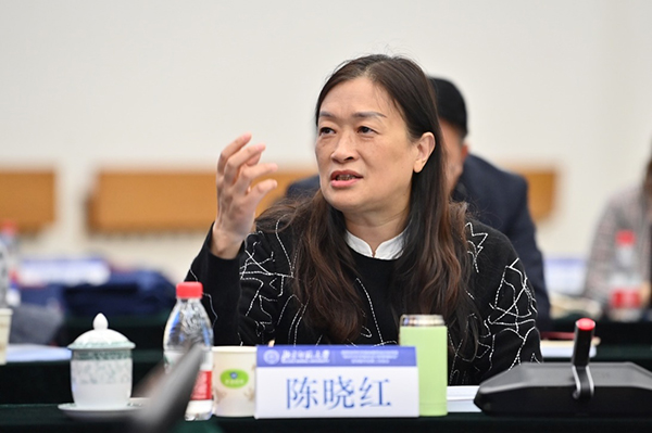 1607423900289029012.jpg S图片3.jpg