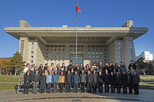 1607423915865025753.jpg S图片4.jpg