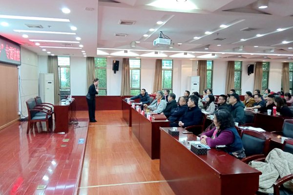 1607478548028008311.jpg 图片2.jpg