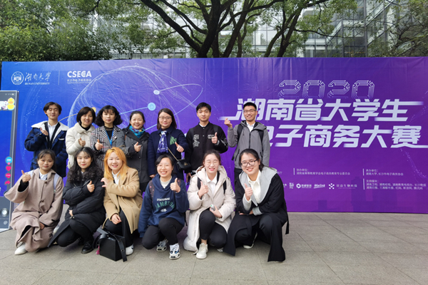 1607653497901019457.jpg 图片1.jpg