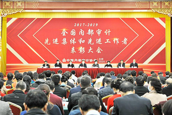 1607654821061036581.jpg 1.jpg