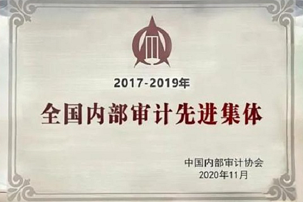 1607654828175038840.jpg 2.jpg