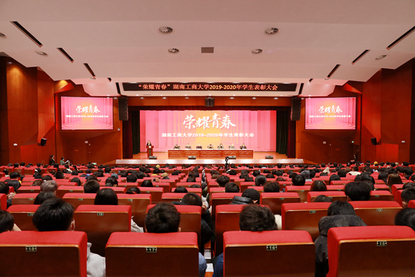 1607654977316083184.jpg 图片1.jpg