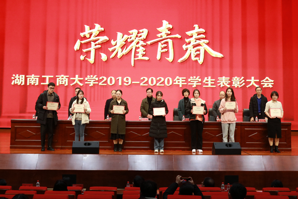 1607654995216012152.jpg 图片3.jpg