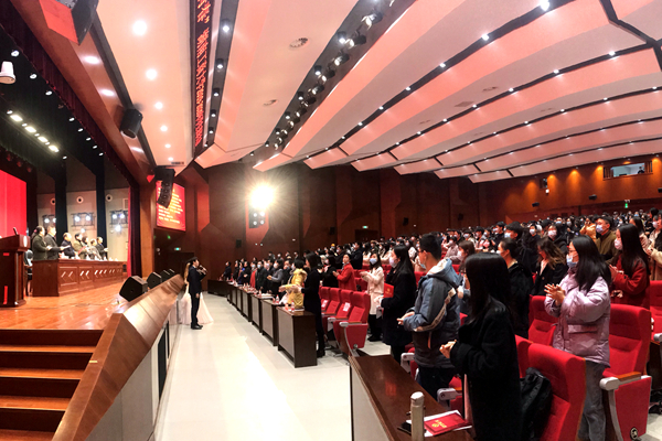 1607655006414017578.jpg 图片4.jpg