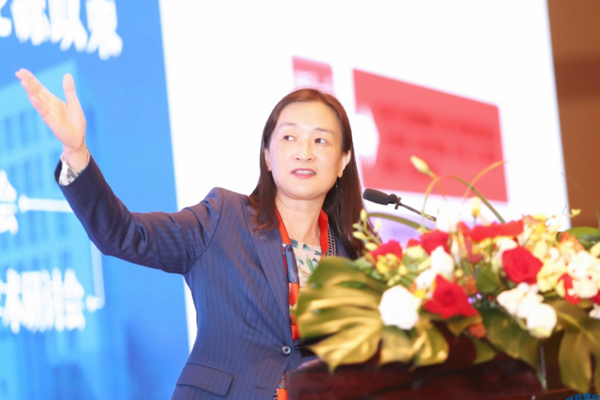 1607658269095046610.jpg 图片2.jpg