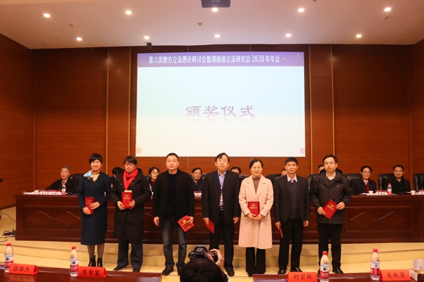 1608103897535086345.jpg 图片2.jpg