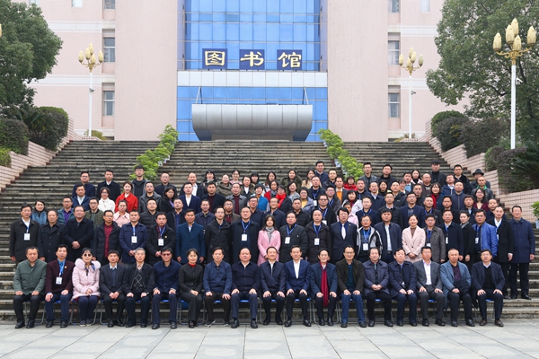 1608103905365057267.jpg 图片3.jpg