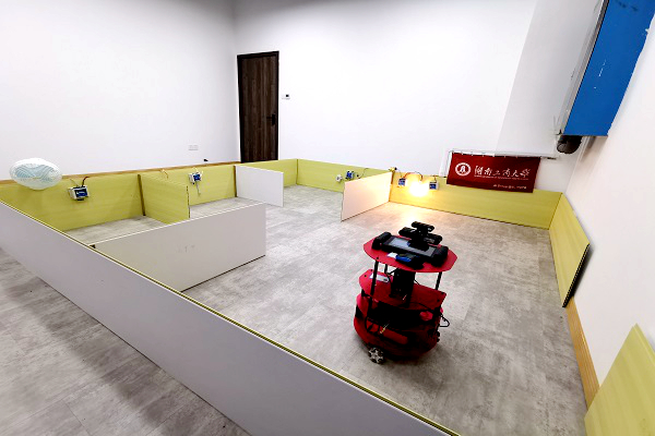 1608283496701062699.jpg 图片1.jpg