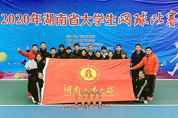 1608283854931079335.jpg 图片1.jpg