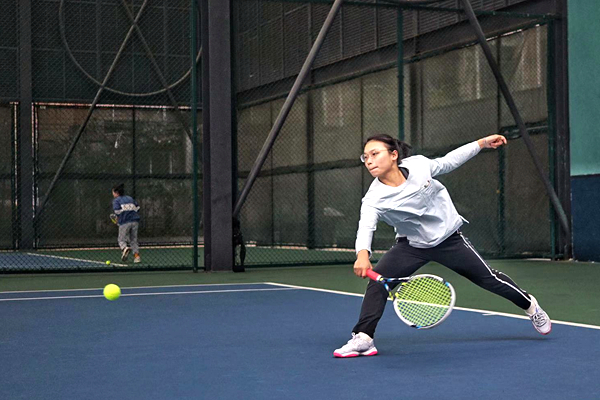 1608283864131075969.jpg 图片2.jpg