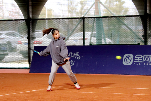 1608283870871056728.jpg 图片3.jpg