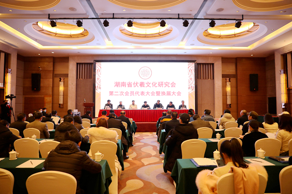 1608541707113017838.jpg 图片1.jpg