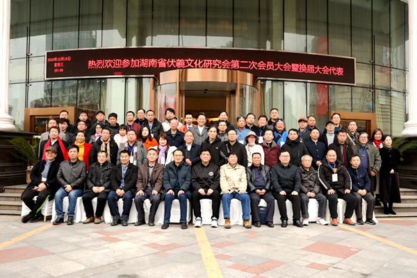 1608541718701033170.jpg 图片2.jpg