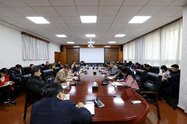 1608707346024017164.jpg 图片1.jpg