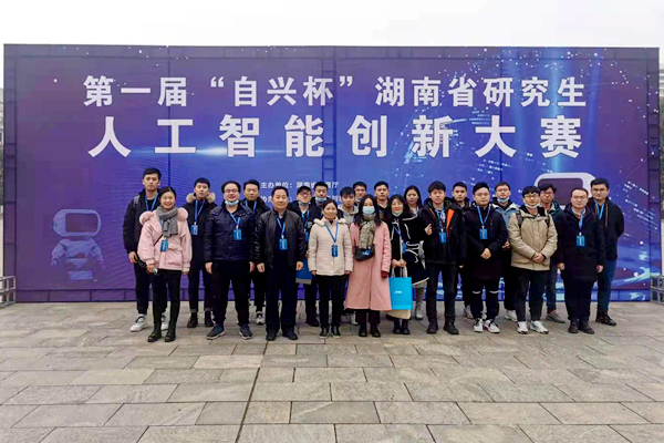 1608707475533092786.jpg 图片1.jpg