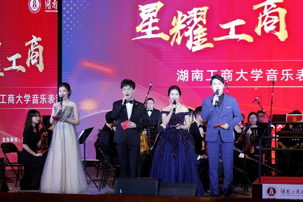 1608707751859049490.jpg 图片1.jpg