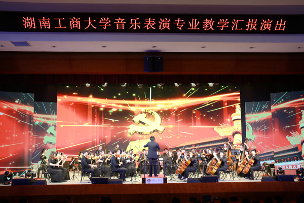 1608707764068068004.jpg 图片2.jpg